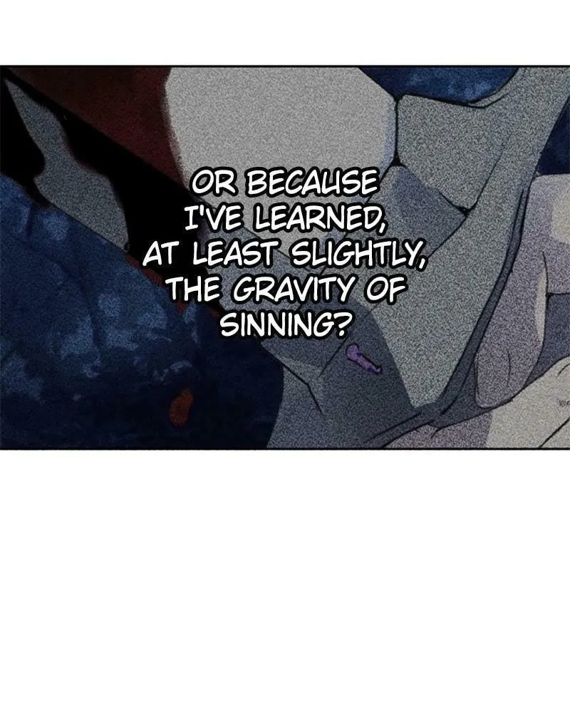 Read Your Throne chapter 171 image 55 on Lezhin