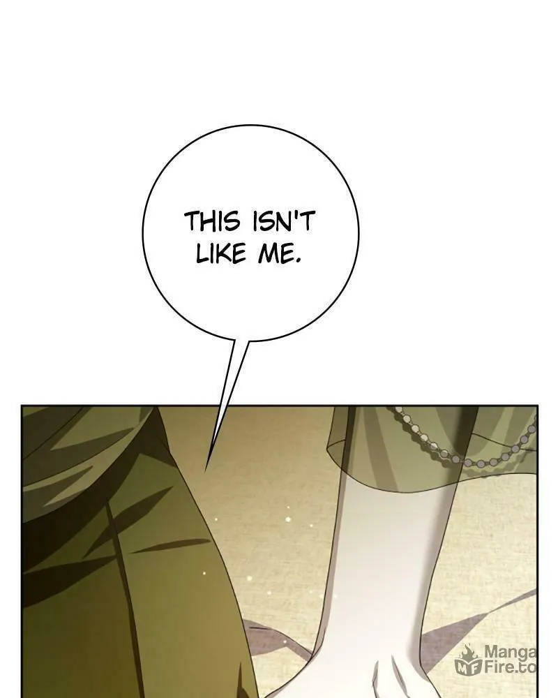 Read Your Throne chapter 171 image 56 on Lezhin