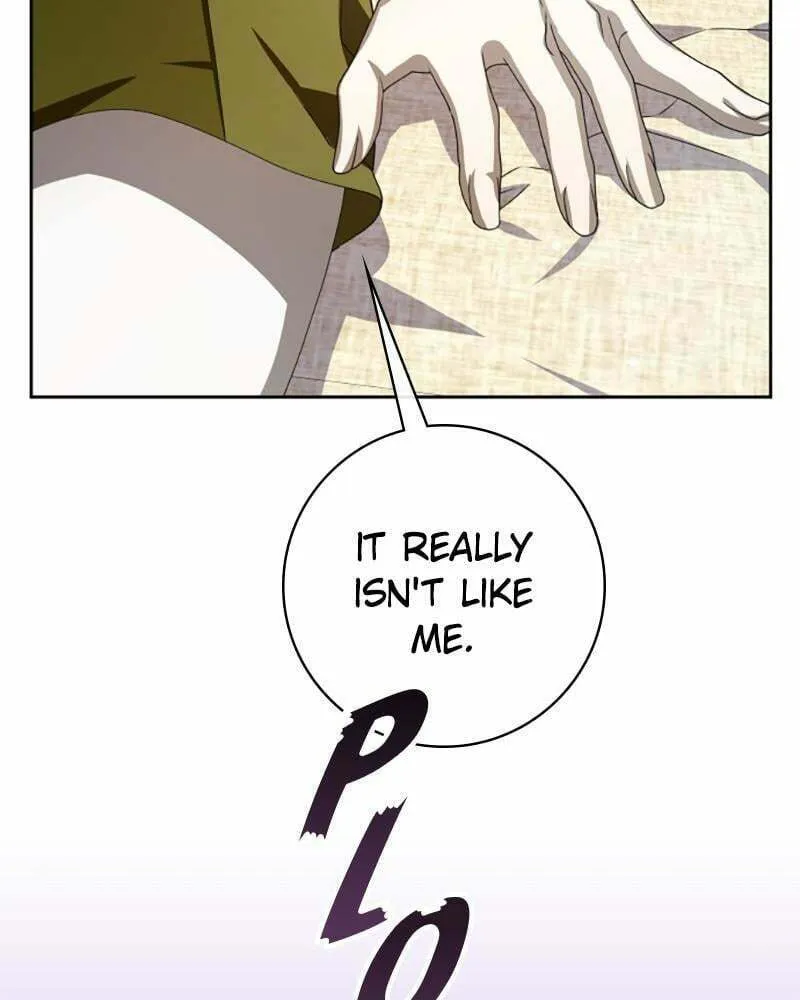 Read Your Throne chapter 171 image 57 on Lezhin