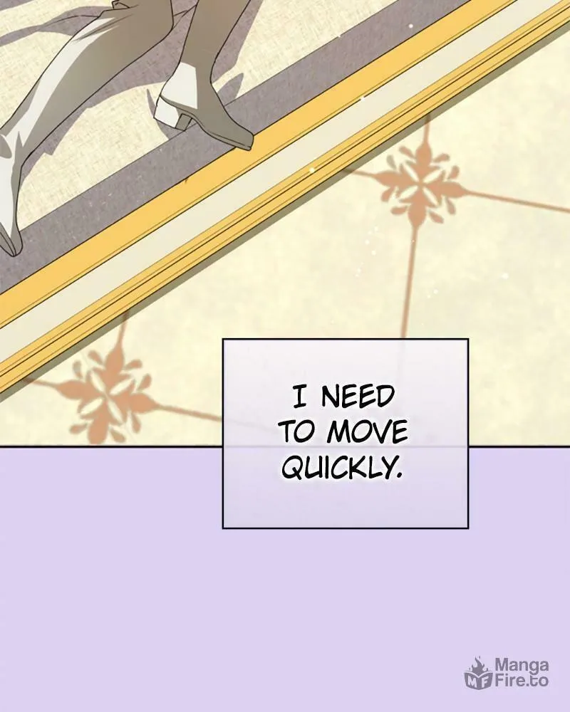 Read Your Throne chapter 171 image 59 on Lezhin