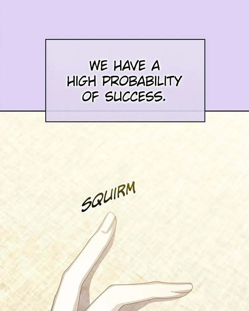 Read Your Throne chapter 171 image 60 on Lezhin