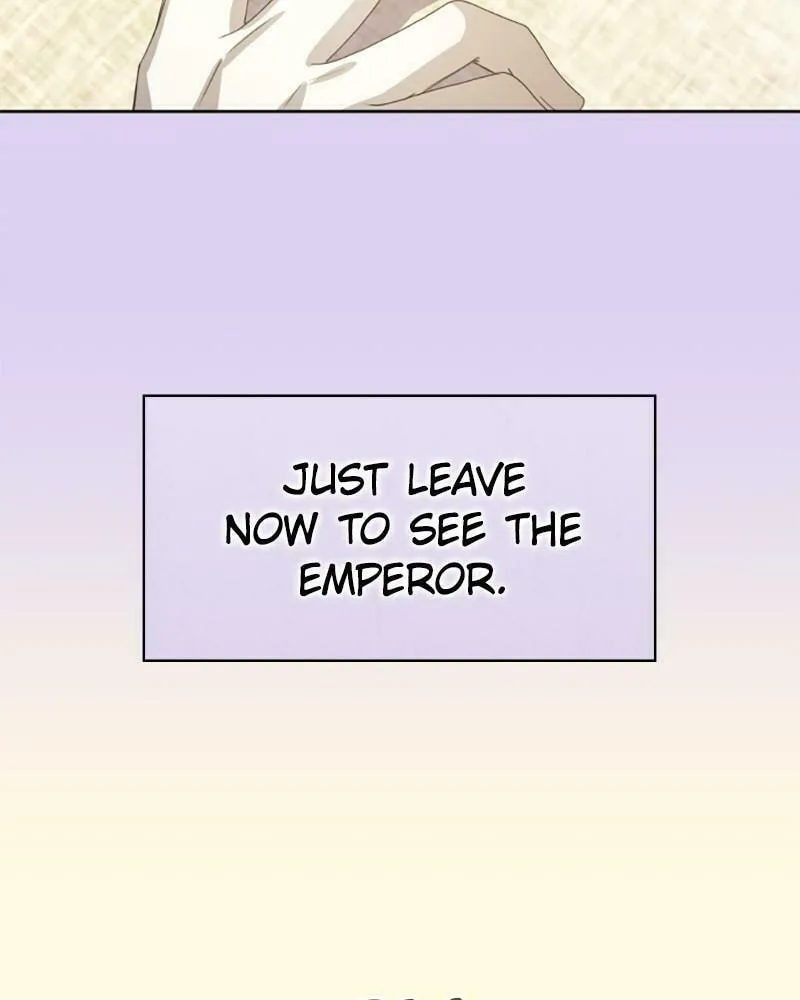 Read Your Throne chapter 171 image 61 on Lezhin