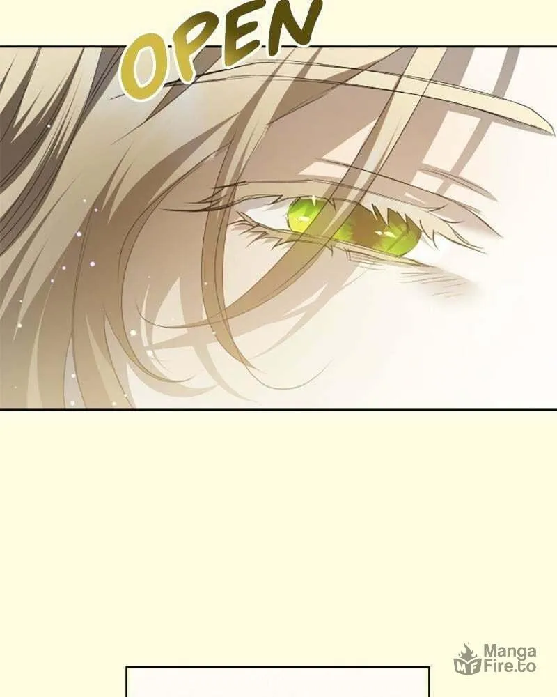 Read Your Throne chapter 171 image 62 on Lezhin
