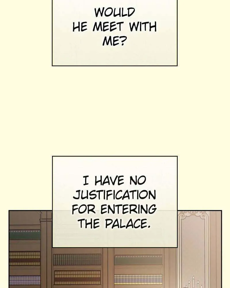 Read Your Throne chapter 171 image 63 on Lezhin