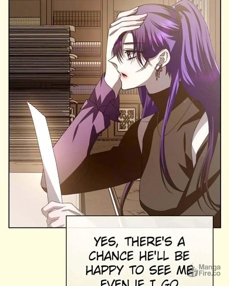 Read Your Throne chapter 171 image 64 on Lezhin