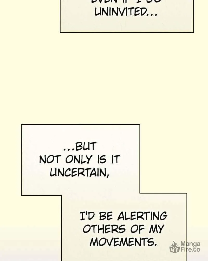 Read Your Throne chapter 171 image 65 on Lezhin
