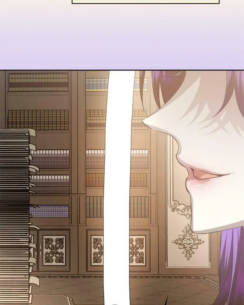 Read Your Throne chapter 171 image 66 on Lezhin