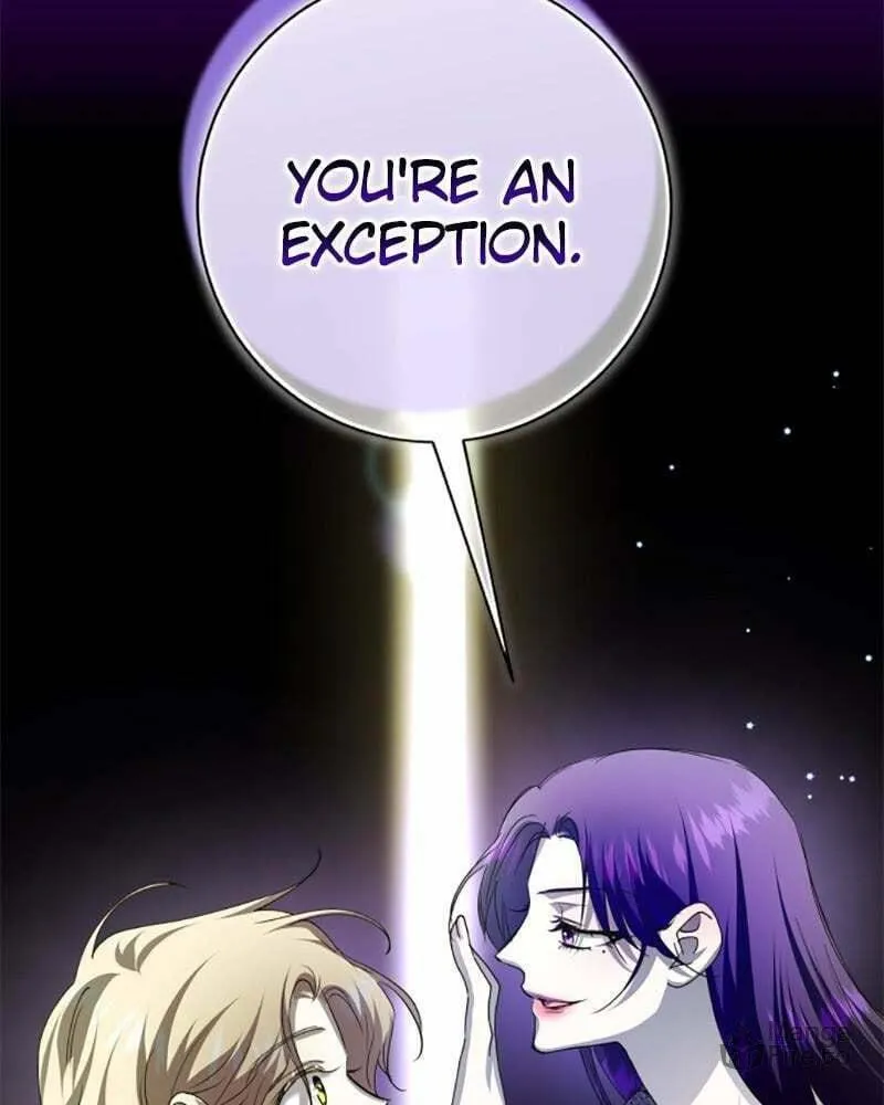 Read Your Throne chapter 171 image 68 on Lezhin