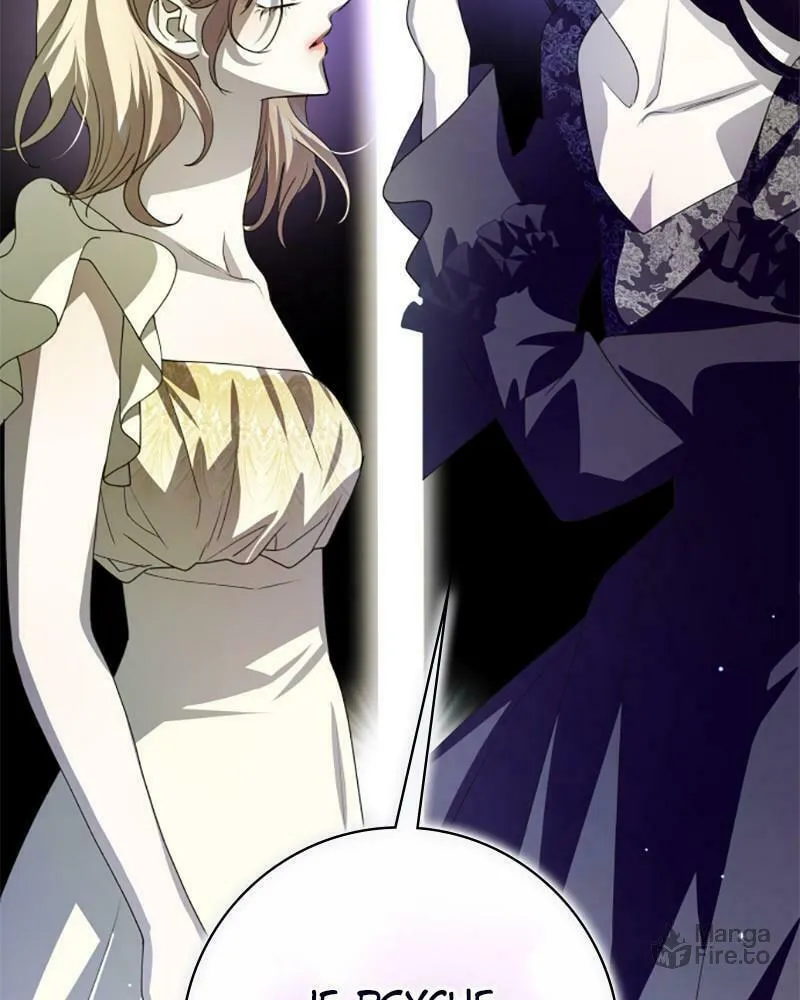 Read Your Throne chapter 171 image 69 on Lezhin