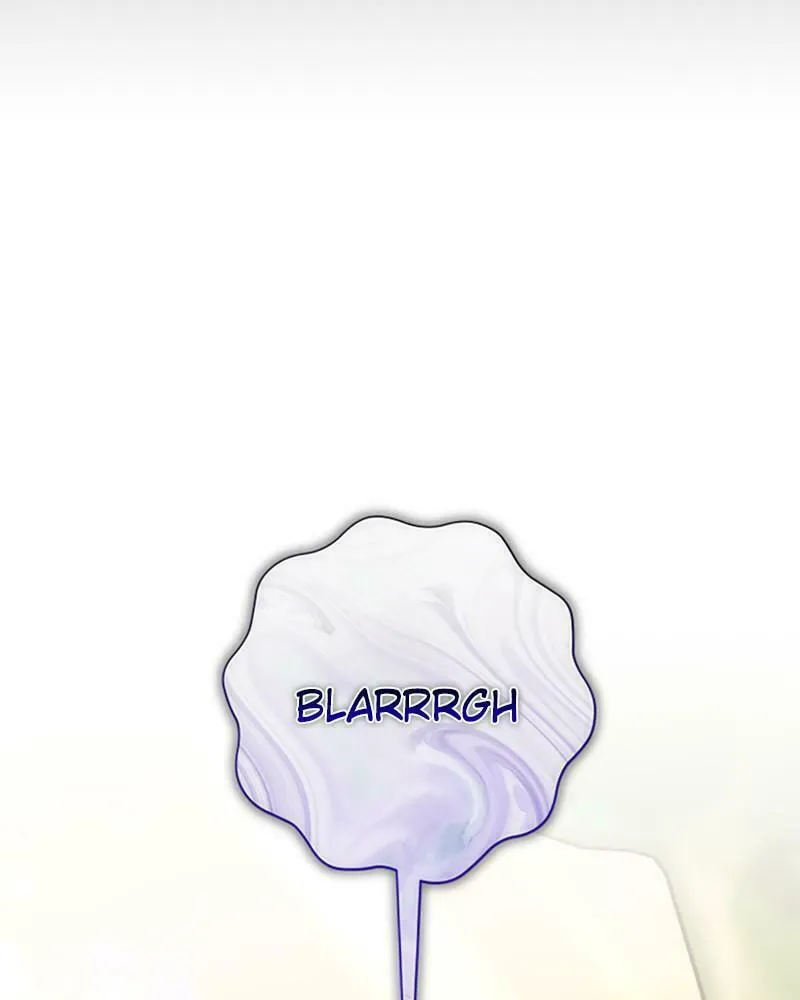 Read Your Throne chapter 171 image 7 on Lezhin