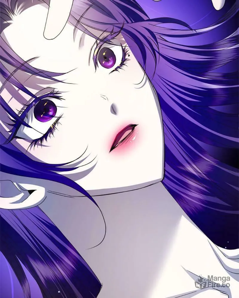 Read Your Throne chapter 171 image 71 on Lezhin