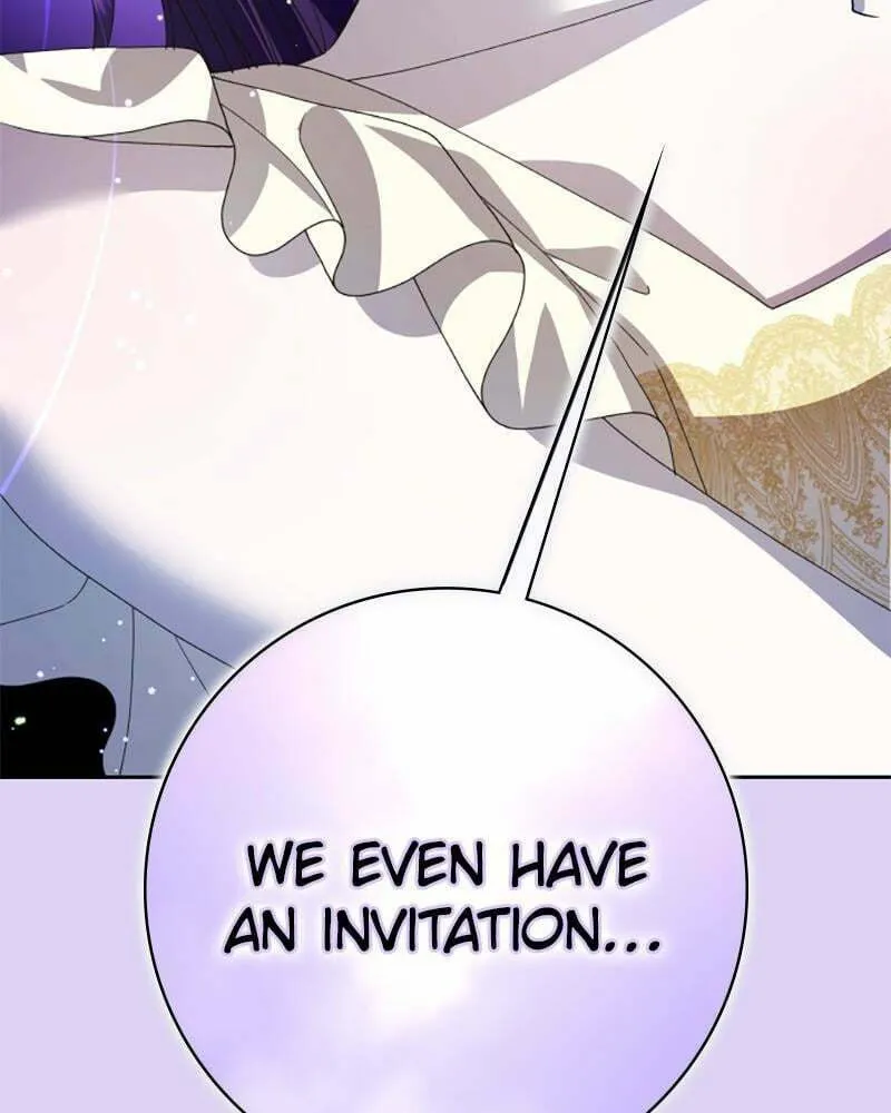 Read Your Throne chapter 171 image 72 on Lezhin