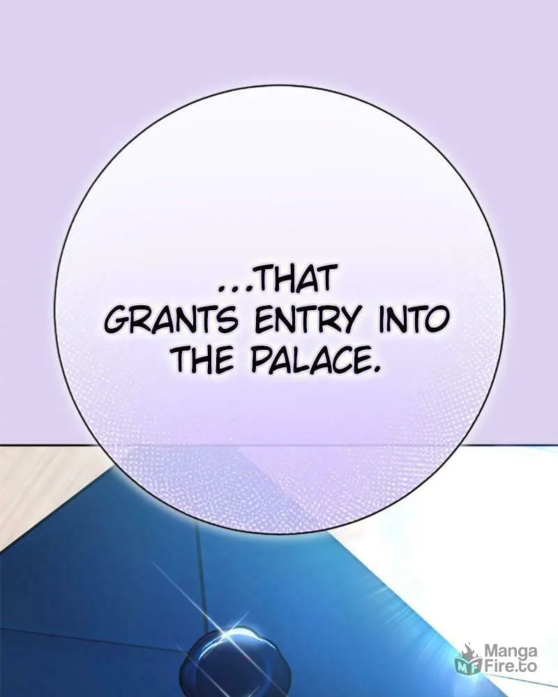 Read Your Throne chapter 171 image 74 on Lezhin