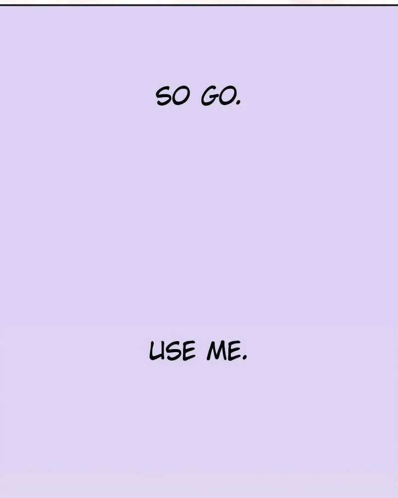 Read Your Throne chapter 171 image 76 on Lezhin