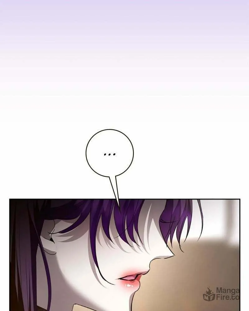 Read Your Throne chapter 171 image 77 on Lezhin