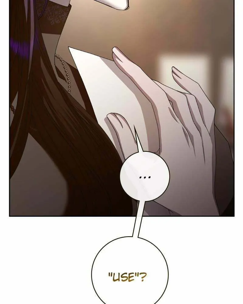 Read Your Throne chapter 171 image 78 on Lezhin