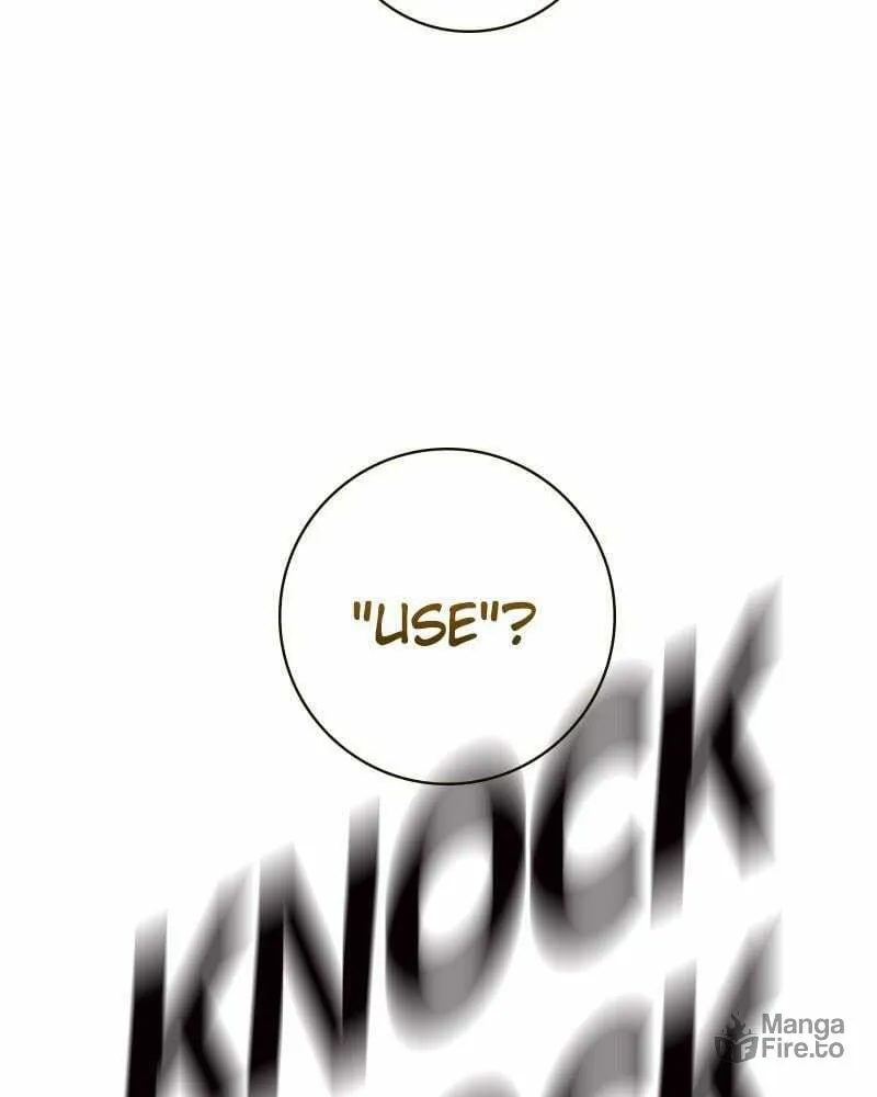 Read Your Throne chapter 171 image 79 on Lezhin