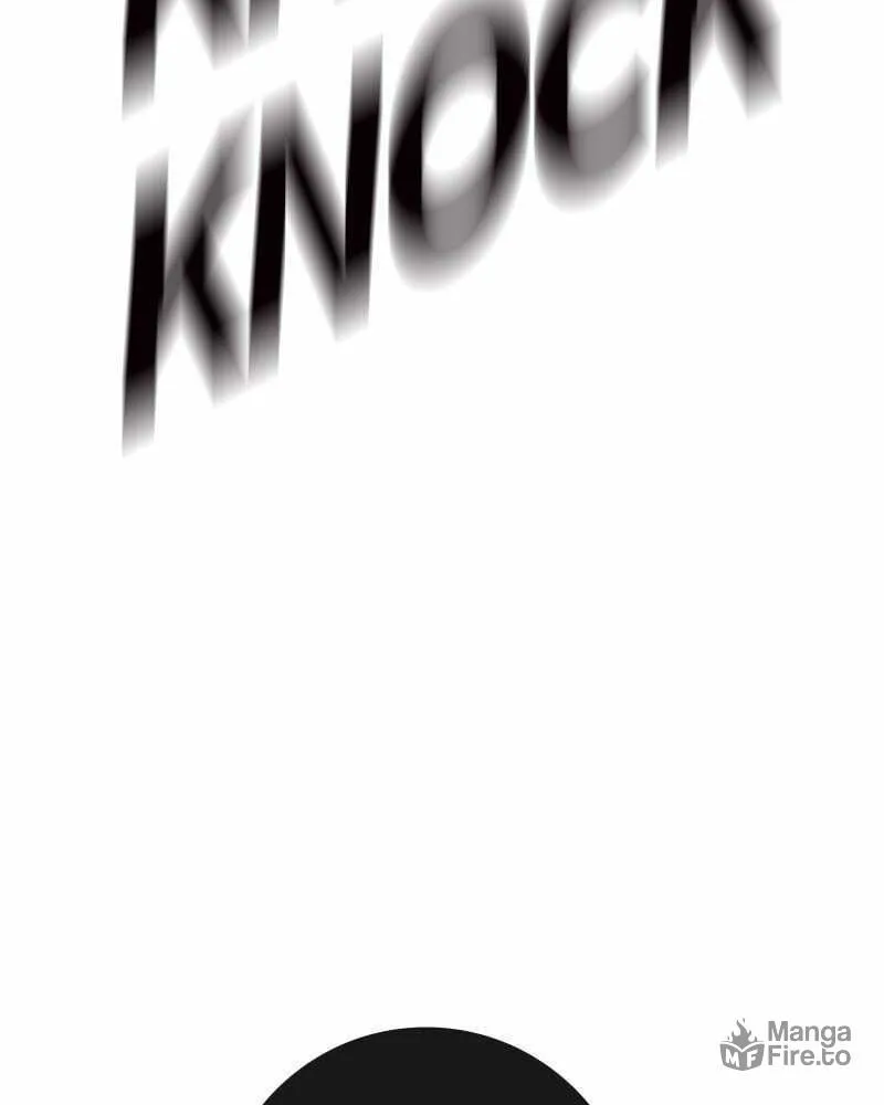 Read Your Throne chapter 171 image 80 on Lezhin
