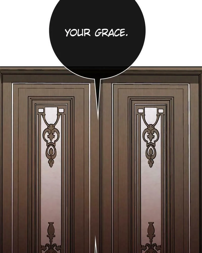 Read Your Throne chapter 171 image 81 on Lezhin