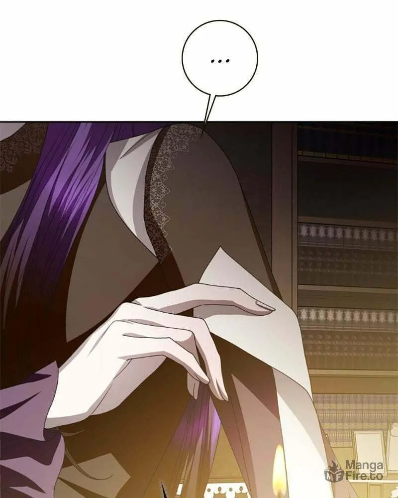 Read Your Throne chapter 171 image 83 on Lezhin