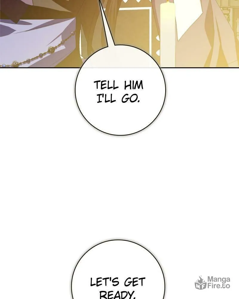 Read Your Throne chapter 171 image 84 on Lezhin