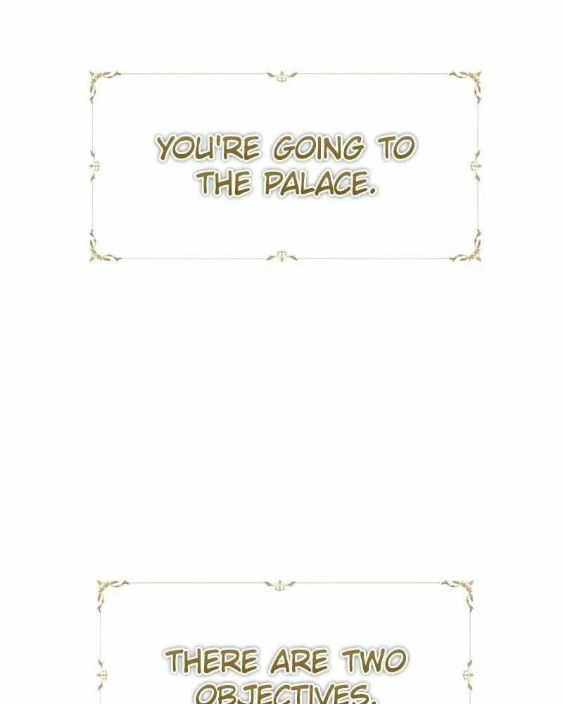 Read Your Throne chapter 171 image 87 on Lezhin