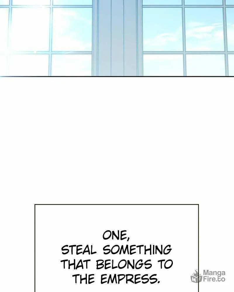 Read Your Throne chapter 171 image 89 on Lezhin