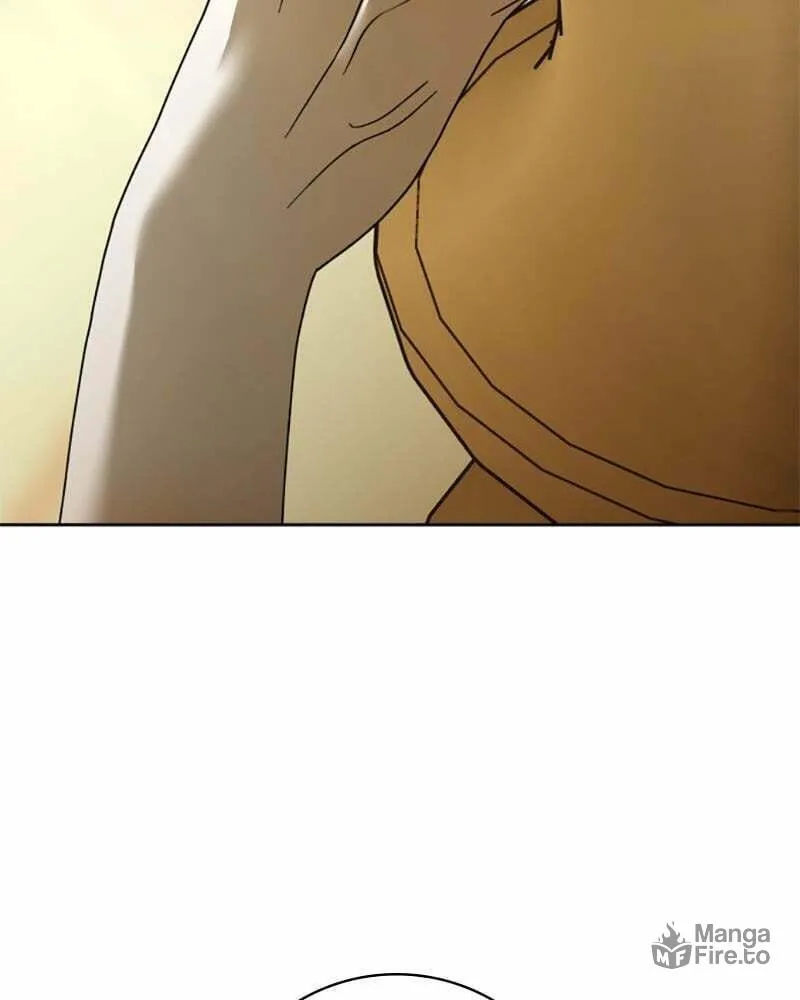 Read Your Throne chapter 171 image 9 on Lezhin