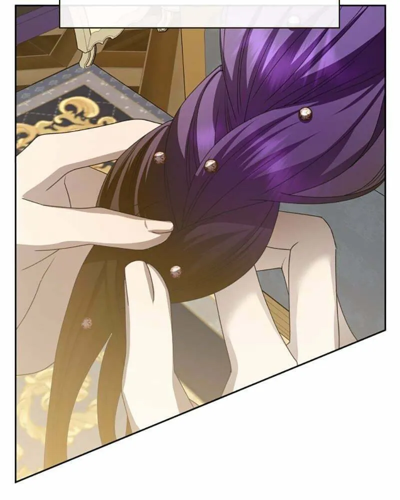 Read Your Throne chapter 171 image 90 on Lezhin