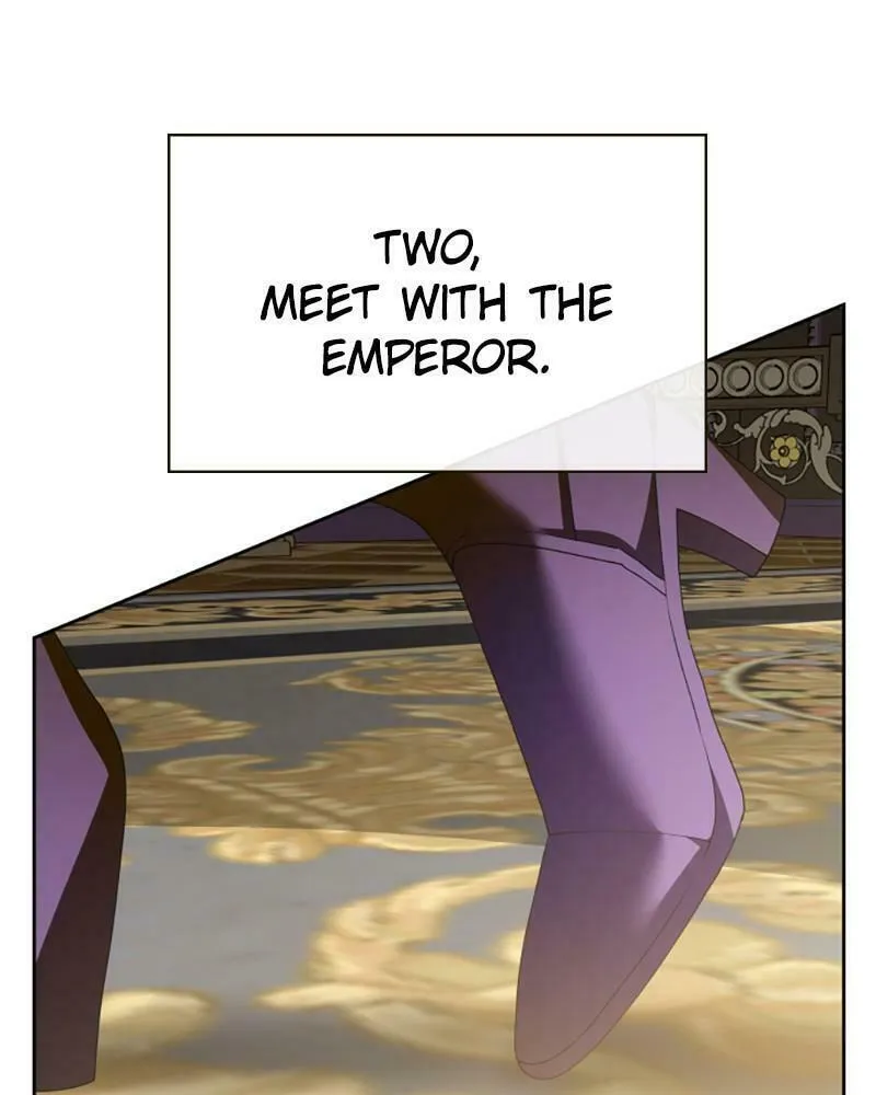 Read Your Throne chapter 171 image 91 on Lezhin