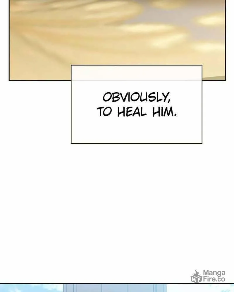 Read Your Throne chapter 171 image 92 on Lezhin