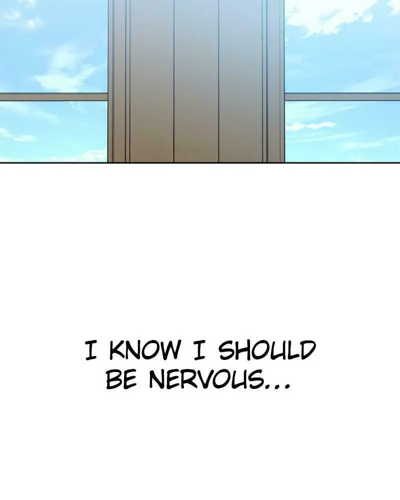 Read Your Throne chapter 171 image 93 on Lezhin