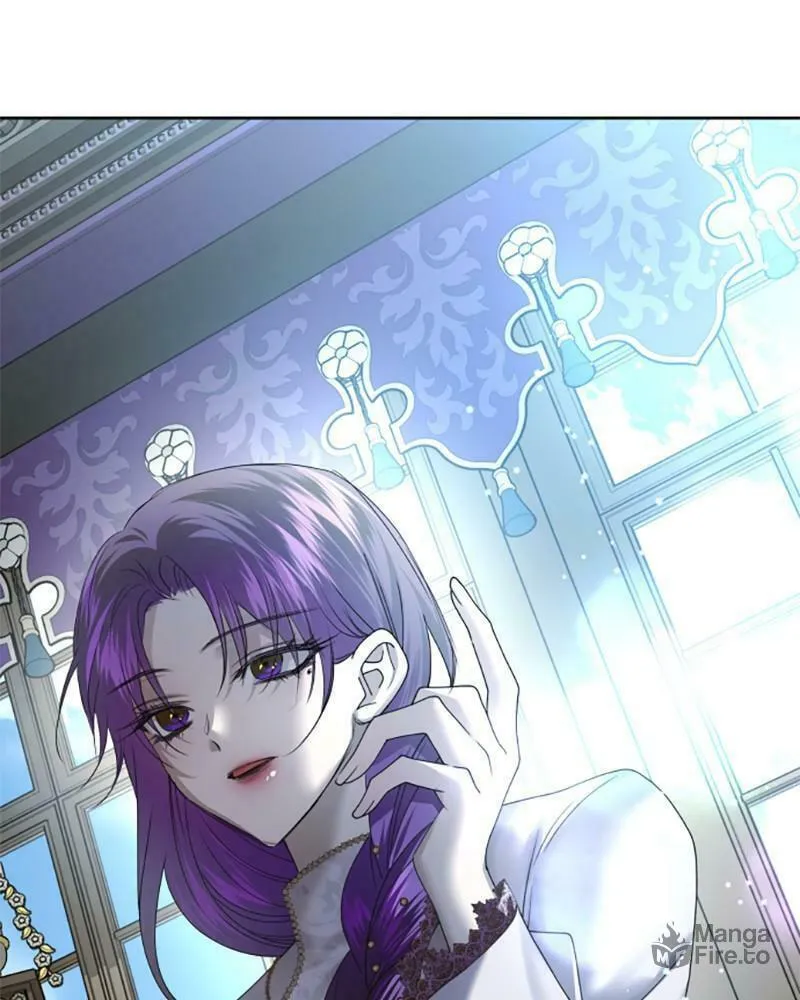 Read Your Throne chapter 171 image 94 on Lezhin
