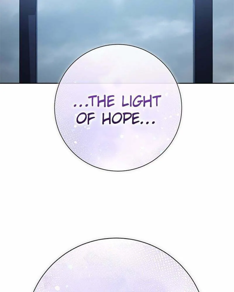 Read Your Throne chapter 173 image 1 on Lezhin