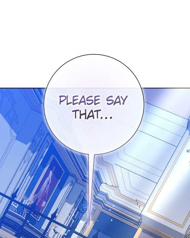 Read Your Throne chapter 173 image 100 on Lezhin