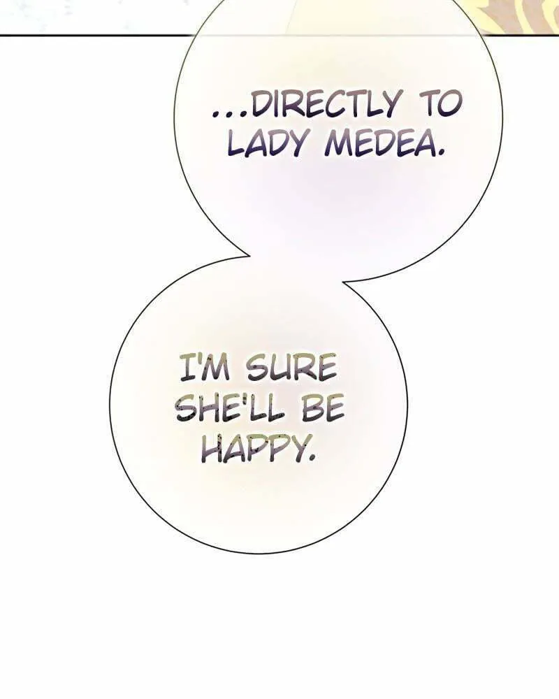Read Your Throne chapter 173 image 102 on Lezhin