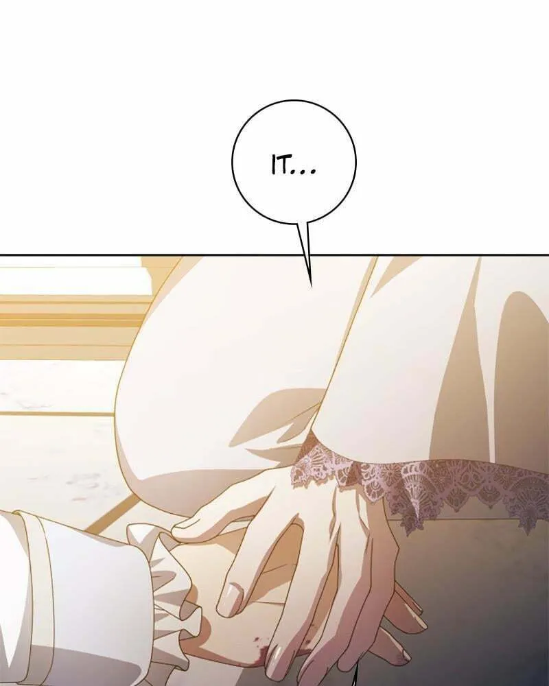 Read Your Throne chapter 173 image 103 on Lezhin