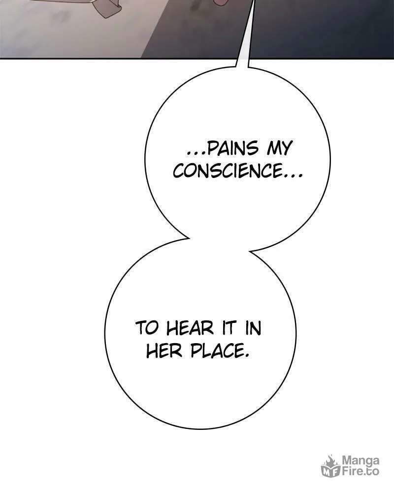 Read Your Throne chapter 173 image 104 on Lezhin