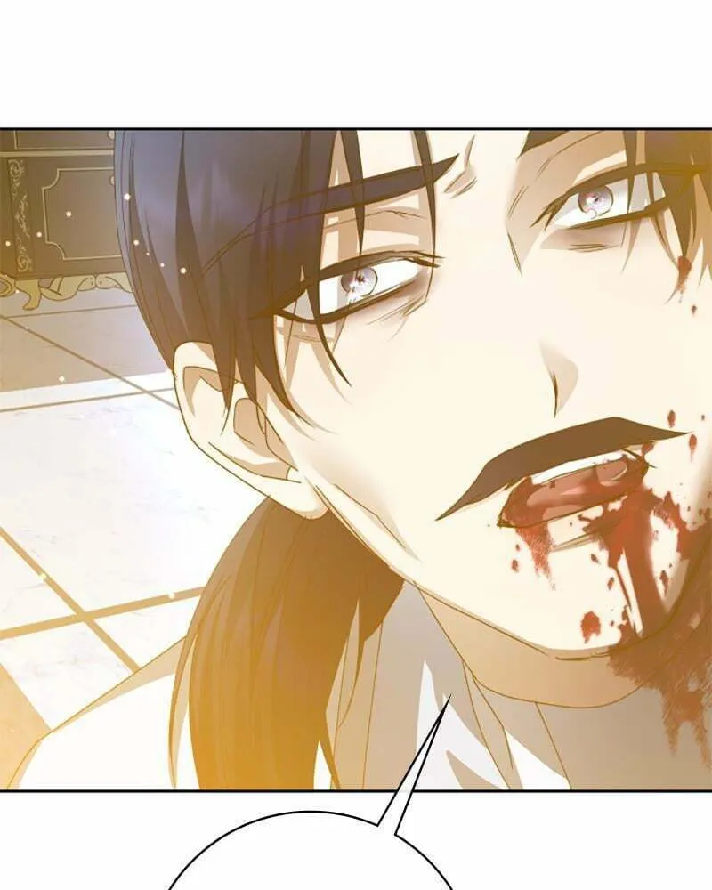 Read Your Throne chapter 173 image 105 on Lezhin