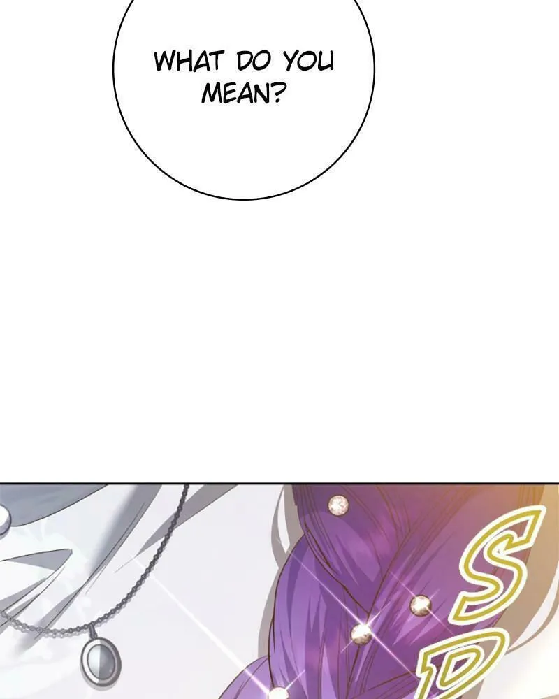 Read Your Throne chapter 173 image 106 on Lezhin