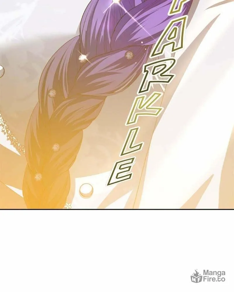 Read Your Throne chapter 173 image 107 on Lezhin
