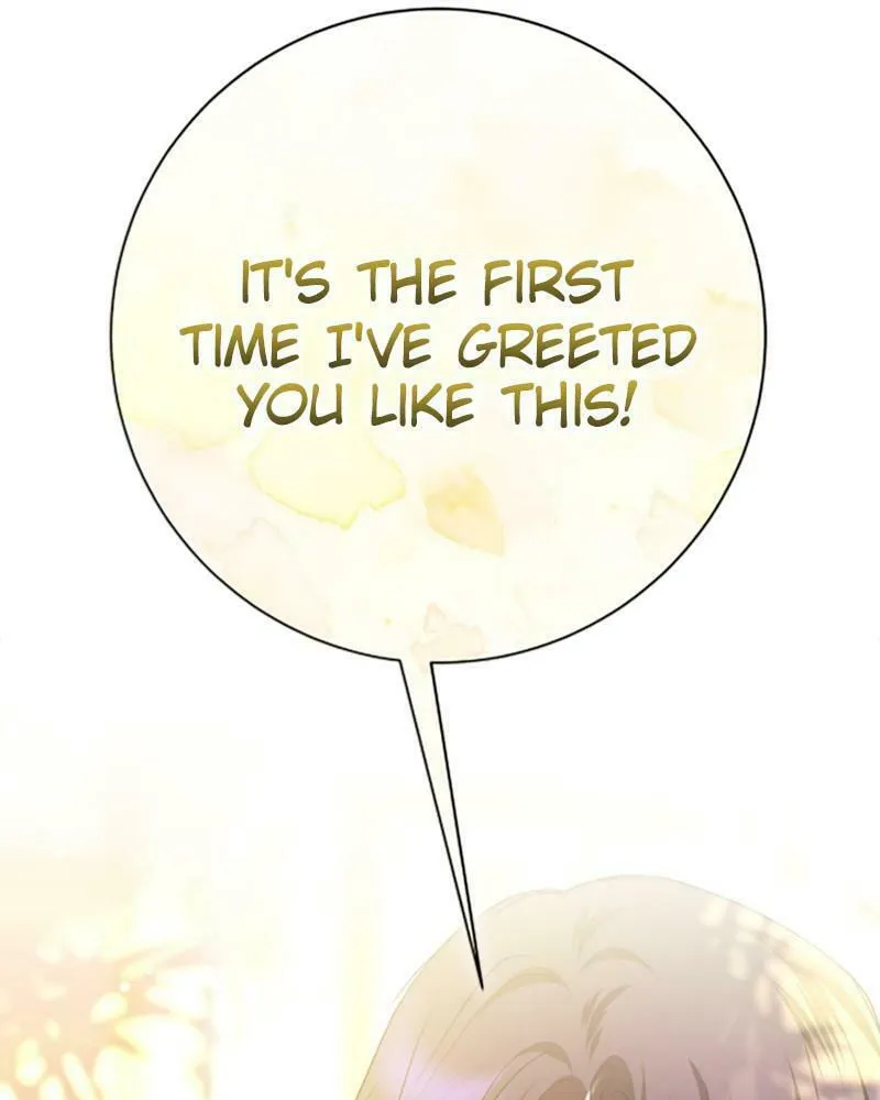 Read Your Throne chapter 173 image 108 on Lezhin