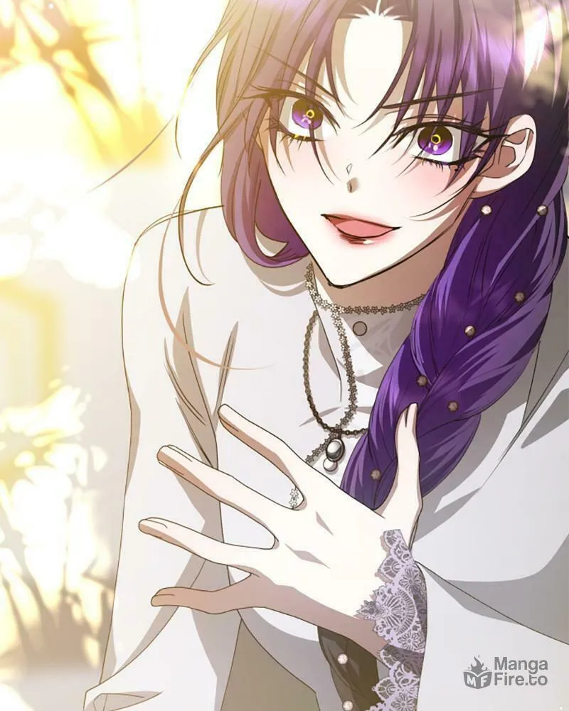 Read Your Throne chapter 173 image 109 on Lezhin