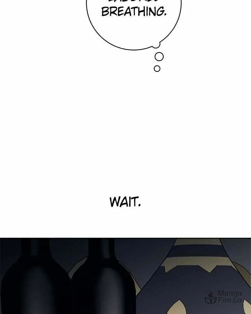 Read Your Throne chapter 173 image 11 on Lezhin
