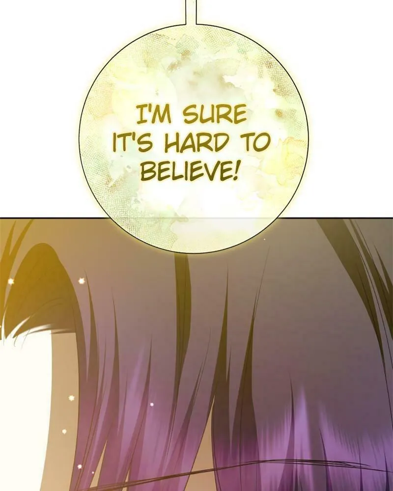 Read Your Throne chapter 173 image 111 on Lezhin
