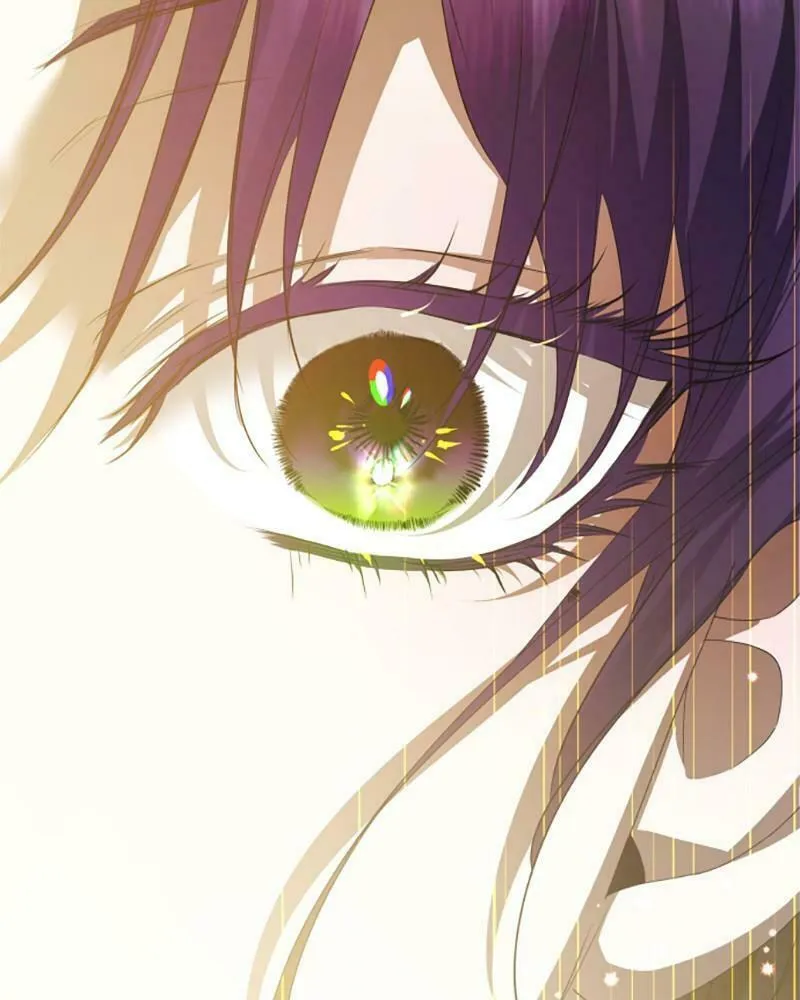 Read Your Throne chapter 173 image 112 on Lezhin