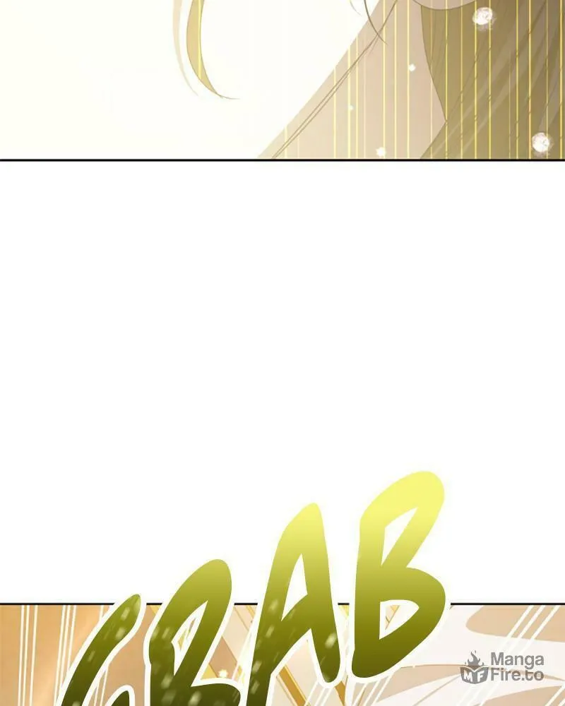 Read Your Throne chapter 173 image 113 on Lezhin