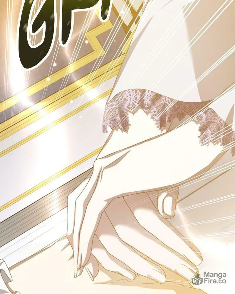 Read Your Throne chapter 173 image 114 on Lezhin