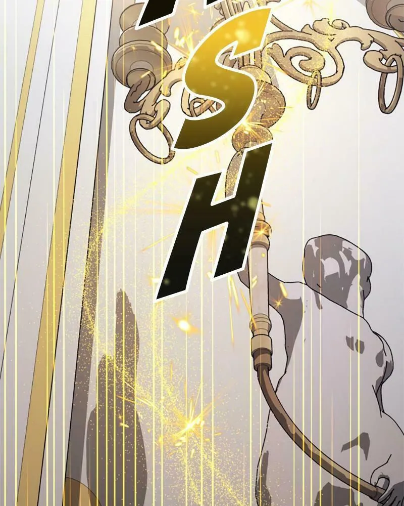 Read Your Throne chapter 173 image 117 on Lezhin