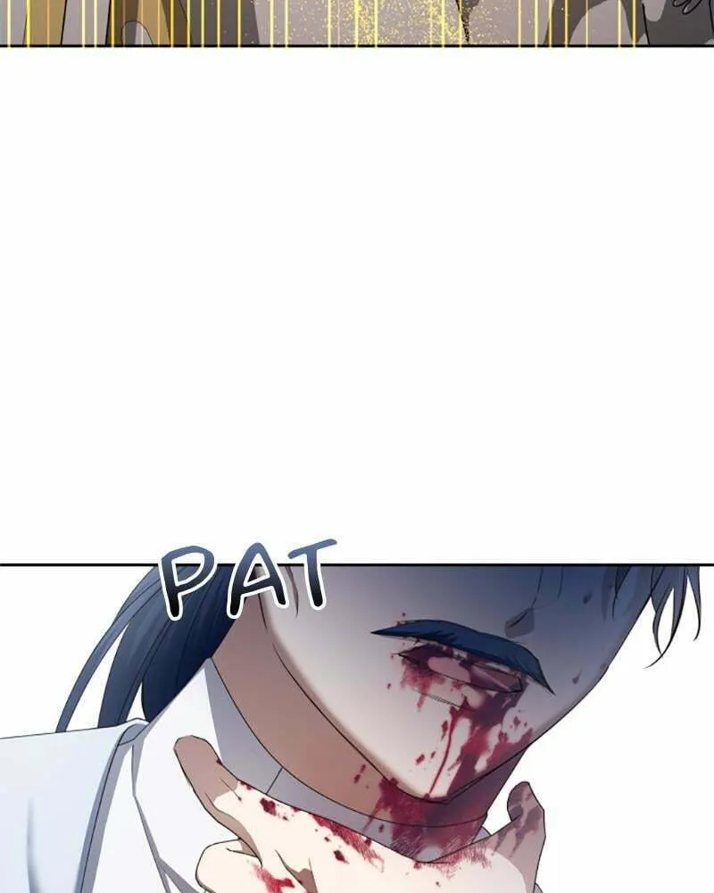 Read Your Throne chapter 173 image 118 on Lezhin